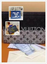 Picture of LV Wallets _SKUfw119372847fw